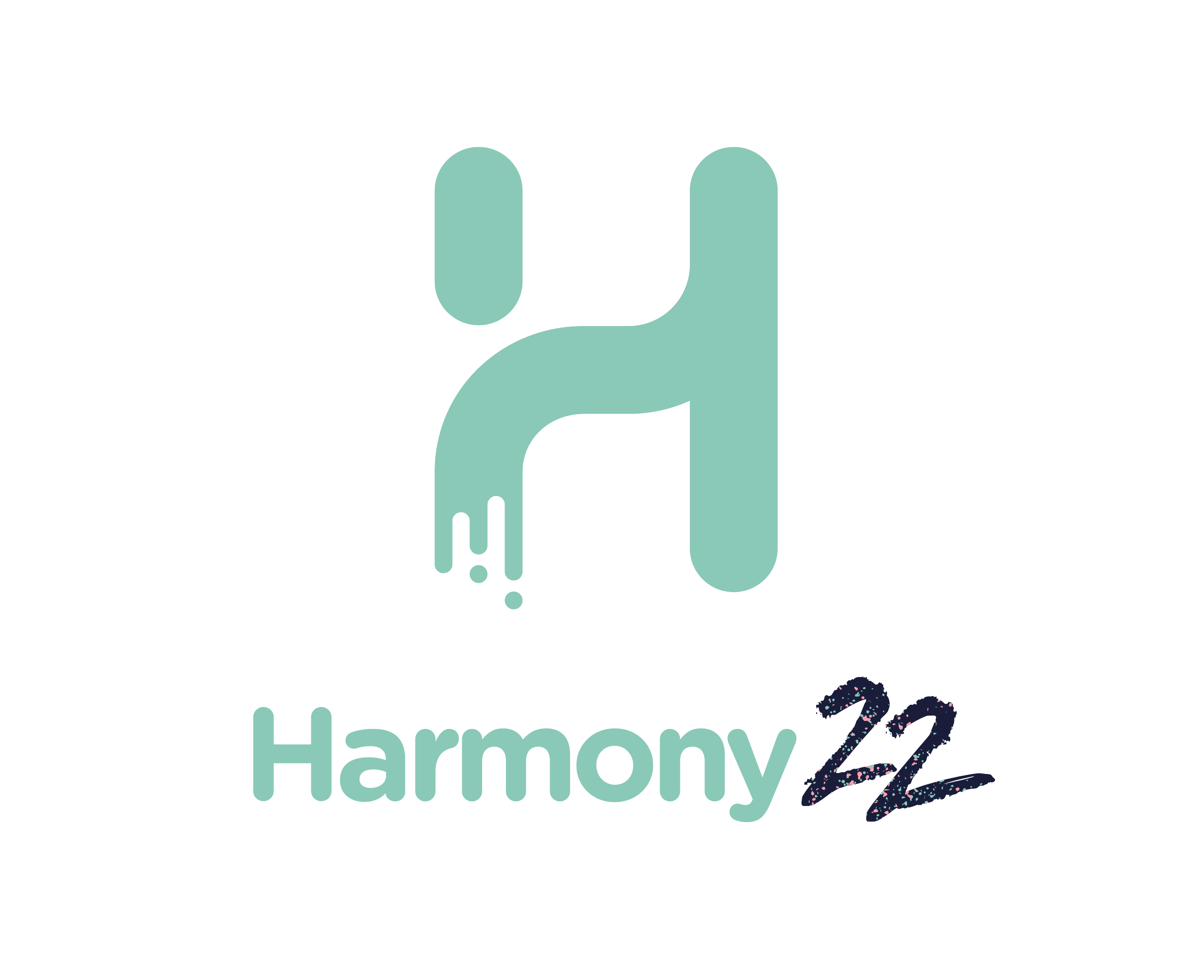 Harmony 22