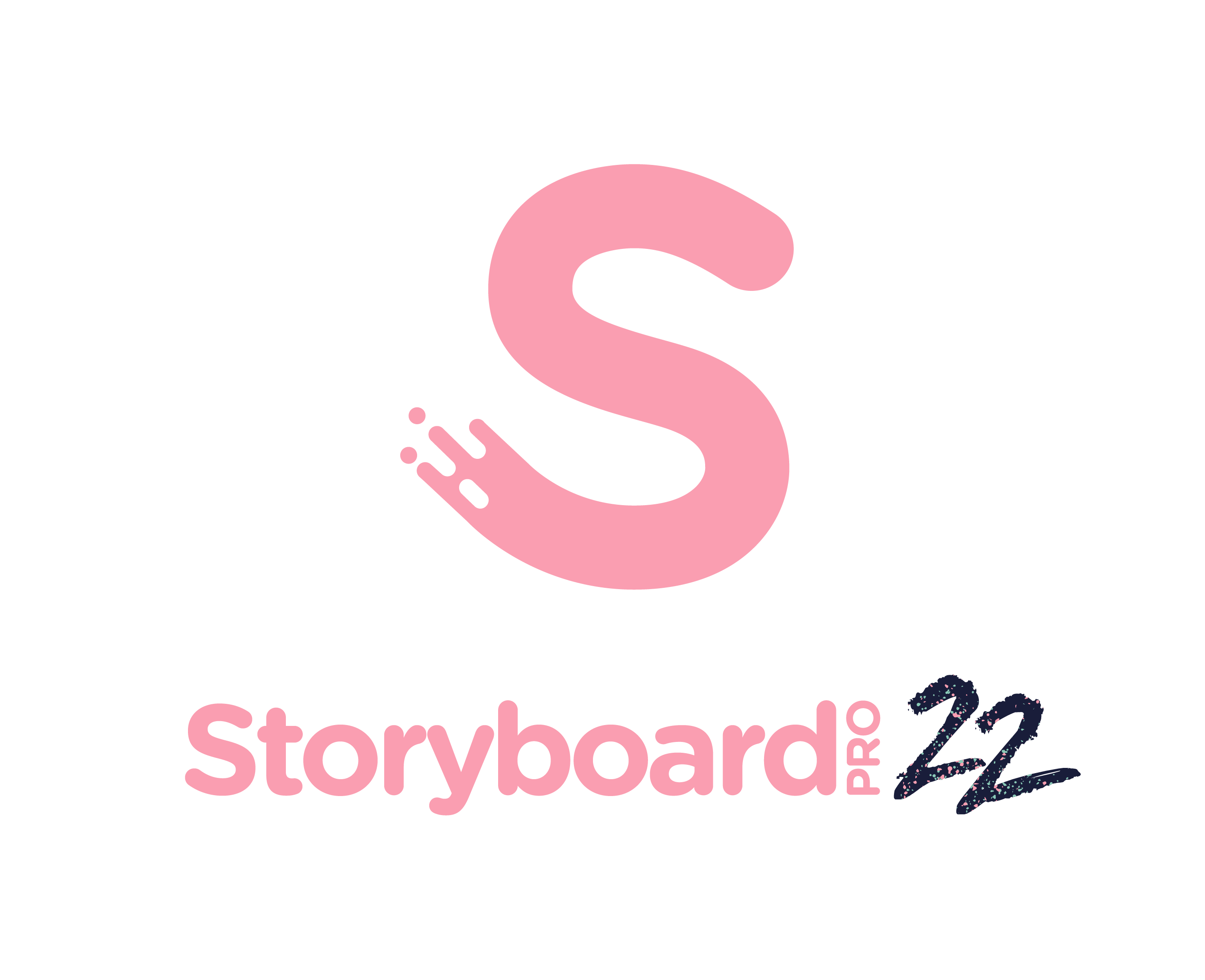 STORYBOARD PRO 2022